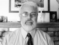 Стефен Эберт: Американский путь Новороссии