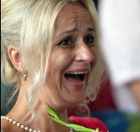 Досрочные выборы на фоне оргазма Фарион