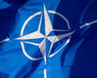 НАТО создаст базу сил быстрого реагирования вблизи границ России