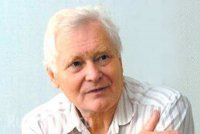 Сергей Кара-Мурза: «Украинцы уже не хотят быть русскими»