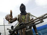 Перемога не за горами... и не за лесами, и не... мля!!! где она???