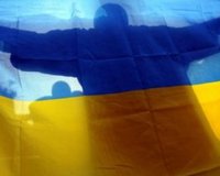 Потери Киева в ходе карательной операции в Донбассе достигли 6749 человек