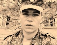 О нашумевшем скандале с российским солдатом который всю ночь «долбил» по Украине