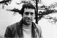 Памяти Владимира Высоцкого