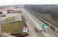 Украина запросила у России коридор для передачи раненых солдат ВСУ