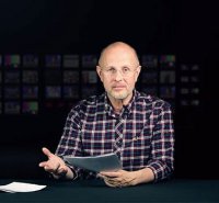 Goblin News 12: про сбитый самолет