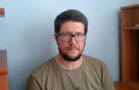 Обращение Сопротивления: Аваков и Наливайченко готовят терракты