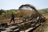 Одесская область отгородится 450-километровым "приднестровским рвом"