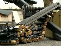 Ополченцы ДНР попали в засаду: 10 убитых, 20 раненых