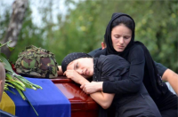 Мобилизационная паника