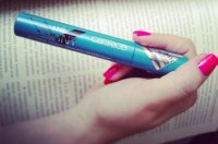 Очередной фейк украинских СМИ разоблачила внимательная девушка