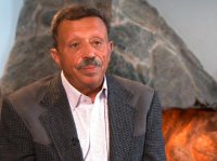 Европы нет. Есть телега для США