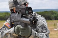 США приступили к сколачиванию на Украине ударной «армии вторжения» в Россию