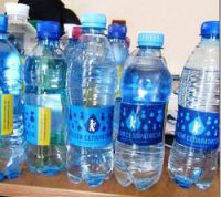 Для разрядки напряженности