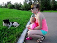 Это не для нюрнберга, они не доживут до него +18