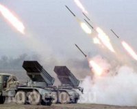 Украинские активисты сообщают о полном разгроме и гибели 24-й, 72-й и 79-й бригад украинской армии