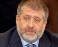 СМИ: Приставы арестовали активы Игоря Коломойского в Крыму