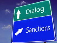 Внутренняя политика США делает санкции против России неизбежными