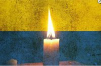 Небольшая такая, крохотная, практически незаметная утрата