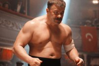 Украина испугалась «Поддубного»