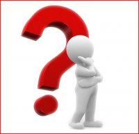 Сбор мнений и фактов для аргументирования