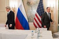 Ответный ход Путина