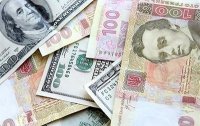 МВД закупило бронежилеты и каски по завышенным ценам на 55 млн. гривен