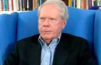 Американский эксперт: Россия должна присоединить Донбасс