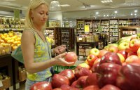 Эмбарго на ввоз польских продуктов в РФ "ошеломило" Еврокомиссию