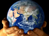 Россия инициирует создание антивоенной международной коалиции