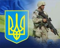 Обдираловка прогресирует. Рада ввела 1,5% военный налог