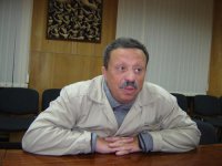 Отозвать посла?