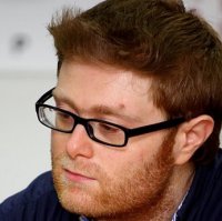 Киевский журналист предложил убить 1,5 миллиона жителей Донбасса