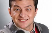 Толстой: Не могу молчать! Украинские мытци: А мы можем!