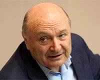 "Военная кость"