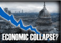 В связи с внесением Сбербанка в список ЕС, Сбербанк заявляет