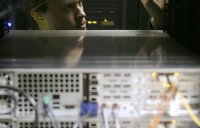 В России вступает в силу закон о блогерах