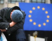 Санкции против России уже ударили по европейскому бизнесу