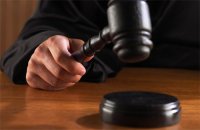 Скандал в Запорожье: солдат 51-й бригады судят за дезертирство и уклонение от военной службы