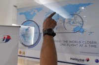 Bloomberg: Украина обманула пилотов перед уничтожением "Боинга"