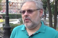 Who is Mr. Putin? или Крах Конвергенции