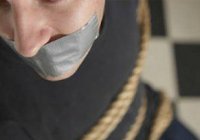 Ополченцы нашли доказательства, что украинцы пытали пленных