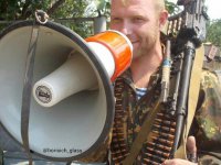 Коротко о важном 2-08-2014