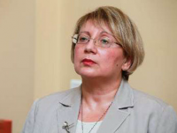 В Азербайджане продолжается «зачистка» агентов влияния Запада