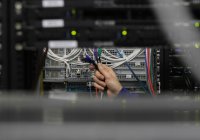 Генпрокуратура попросила Роскомнадзор ограничить доступ к Slon.ru