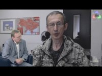 ДНР-свежий взгляд изнутри