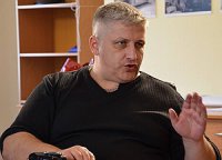 «Хунта стремится доказать хозяевам, что контролирует ситуацию в стране» (видео-включение)