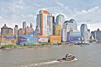 Прививка от импорта