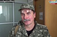 Спецоперация "Рейд". Федор Березин (зам. Стрелкова). Выпуск 7. 04.08.2014