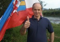 Закарпатье объявляет Киеву войну?